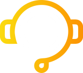 sehoki168 LIVECHAT