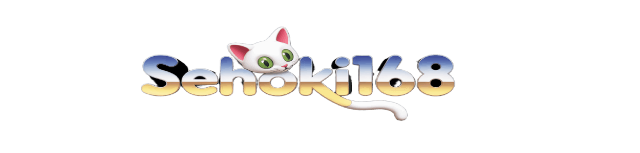 sehoki168
